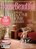 House Beautiful UK